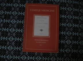 O općim i mjesnim učincima oboljenja nadbubrežnih čahura 