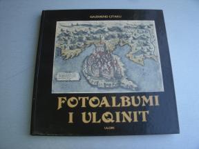 Ulcinj - Foto album