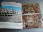 Venezia e i suoi tesori d`arte