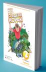 Sledeći korak 2 engleski jezik, udžbenik sa radnom sveskom Sledeći korak 2 engleski jezik, udžbenik sa radnom sveskom