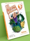Sledeći korak 3 engleski jezik, udžbenik za treći razred osnovne škole Sledeći korak 3 engleski jezik, udžbenik za treći razred osnovne škole