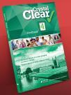 Crystal Clear 8 engleski jezik, radna sveska za osmi razred osnovne škole Crystal Clear 8 engleski jezik, radna sveska za osmi razred osnovne škole