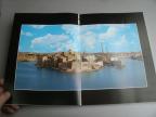Malta and Its Islands