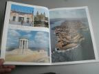 Malta and Its Islands
