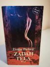 ZADAH TELA- roman