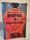 DNEVNIK IZ GVANTANAMA