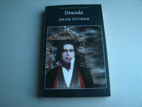 Dracula