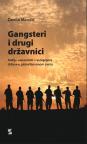 Gangsteri i drugi državnici Gangsteri i drugi državnici