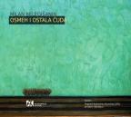 Osmeh i ostala čuda Osmeh i ostala čuda