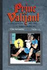 Princ Valijant 27 (1991-1992) Princ Valijant 27 (1991-1992)