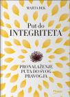 Put do integriteta Put do integriteta