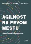 Agilnost na prvom mestu: Transformacija bez haosa