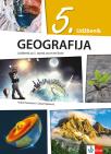 Geografija 5, udžbenik na bosanskom jeziku za peti razred Geografija 5, udžbenik na bosanskom jeziku za peti razred