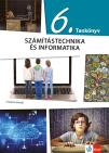 Informatika i računarstvo 6, udžbenik na mađarskom jeziku Informatika i računarstvo 6, udžbenik na mađarskom jeziku