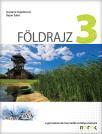 Geografija 3, udžbenik za treći razred gimnazije na mađarskom jeziku Geografija 3, udžbenik za treći razred gimnazije na mađarskom jeziku
