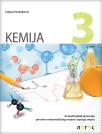 Hemija 3, udžbenik za treći razred prirodno-matematičkog i opšteg smera na hrvatskom Hemija 3, udžbenik za treći razred prirodno-matematičkog i opšteg smera na hrvatskom