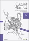 Likovna kultura 5, udžbenik na rumunskom jeziku Likovna kultura 5, udžbenik na rumunskom jeziku
