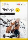 Biologija 7, udžbenik na slovačkom jeziku Biologija 7, udžbenik na slovačkom jeziku