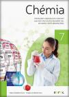 Hemija 7, zbirka zadataka na slovačkom jeziku Hemija 7, zbirka zadataka na slovačkom jeziku