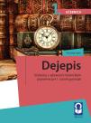 Istorija 1, udžbenik za prvi razred gimnazije na slovačkom jeziku Istorija 1, udžbenik za prvi razred gimnazije na slovačkom jeziku