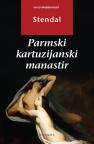 Parmski kartuzijanski manastir Parmski kartuzijanski manastir