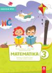 Matematika 3, udžbenik 2. deo na mađarskom jeziku Matematika 3, udžbenik 2. deo na mađarskom jeziku