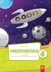 Matematika 4, radna sveska 2. deo na mađarskom jeziku Matematika 4, radna sveska 2. deo na mađarskom jeziku