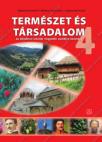 Priroda i društvo 4, na mađarskom jeziku Priroda i društvo 4, na mađarskom jeziku