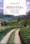 Isusov put - Udžbenik katolička veronauka za 6. razred osnovne škole
