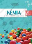 Hemija 8 na mađarskom jeziku Hemija 8 na mađarskom jeziku