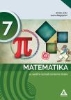 Matematika za 7. razred osnovne škole, udžbenik na hrvatskom jeziku Matematika za 7. razred osnovne škole, udžbenik na hrvatskom jeziku
