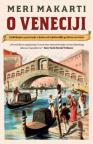 O Veneciji O Veneciji