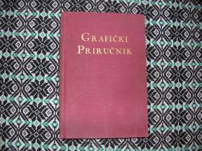 Grafički priručnik