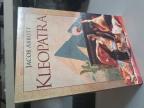 Kleopatra - Jacob Abbott