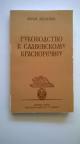 Rukovodstvo k slavenskomu krasnorečiju