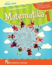 Matematika 1, udžbenik na mađarskom jeziku Matematika 1, udžbenik na mađarskom jeziku