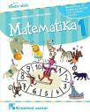 Matematika 1, radna sveska na mađarskom jeziku Matematika 1, radna sveska na mađarskom jeziku
