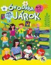 Ja u vrtiću - Óvodába járok Ja u vrtiću - Óvodába járok