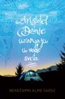 Aristotel i Dante uranjaju u vode sveta Aristotel i Dante uranjaju u vode sveta