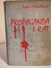 PROPAGANDA I RAT