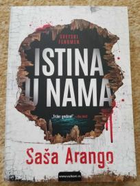 Istina u nama