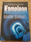 Kameleon