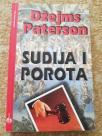 Sudija i porota