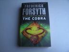 The Cobra