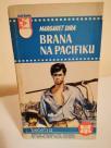 BRANA NA PACIFIKU