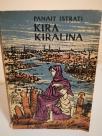 KIRA KIRALINA