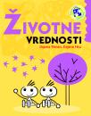 Životne vrednosti Životne vrednosti