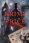 Krimi priče (tvrdi povez) Krimi priče (tvrdi povez)