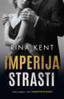 Imperija strasti Imperija strasti