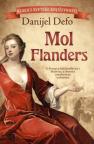 Mol Flanders Mol Flanders